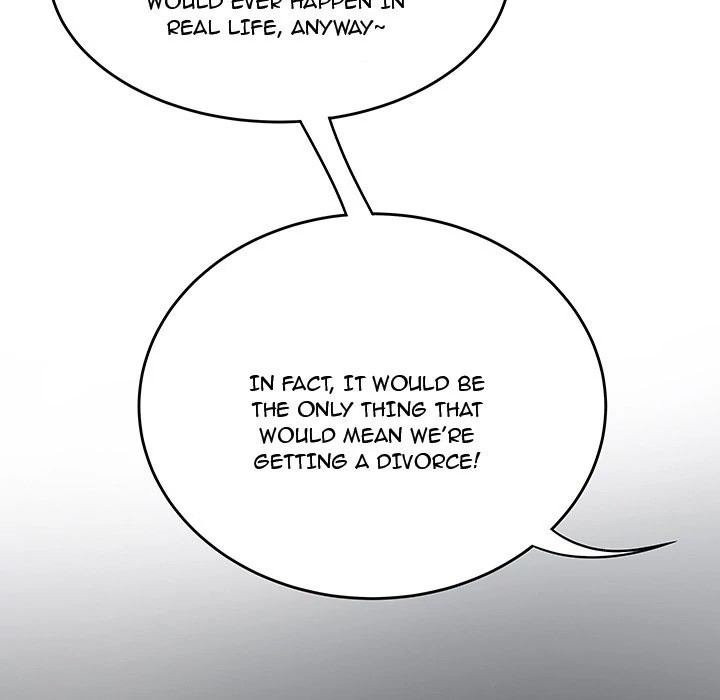 S Diaries 100 Chapter 43 - Page 7