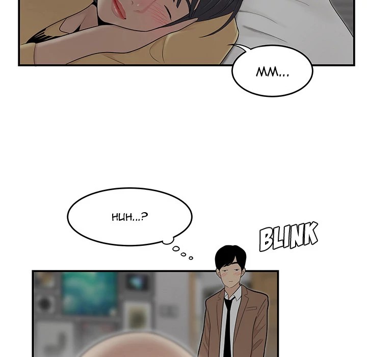 S Diaries 100 Chapter 43 - Page 63