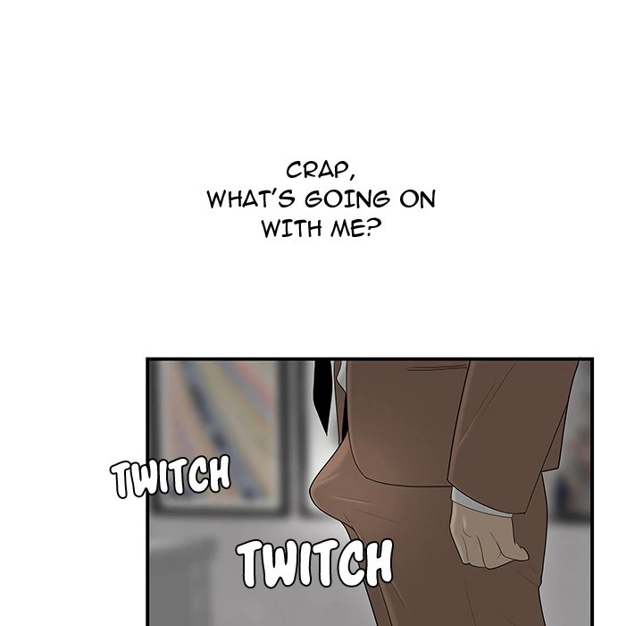 S Diaries 100 Chapter 43 - Page 66