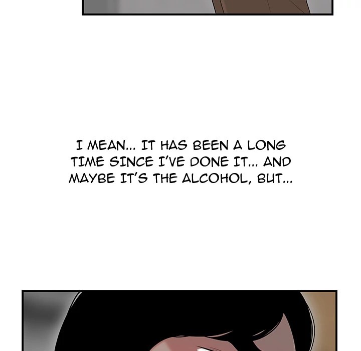 S Diaries 100 Chapter 43 - Page 67