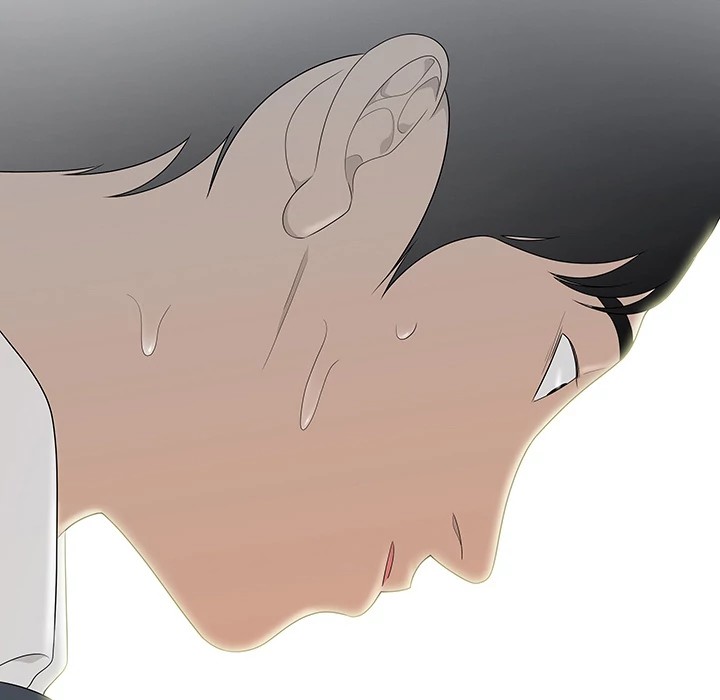 S Diaries 100 Chapter 43 - Page 8