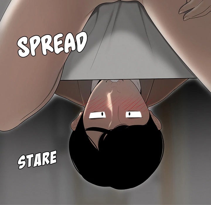 S Diaries 100 Chapter 43 - Page 71