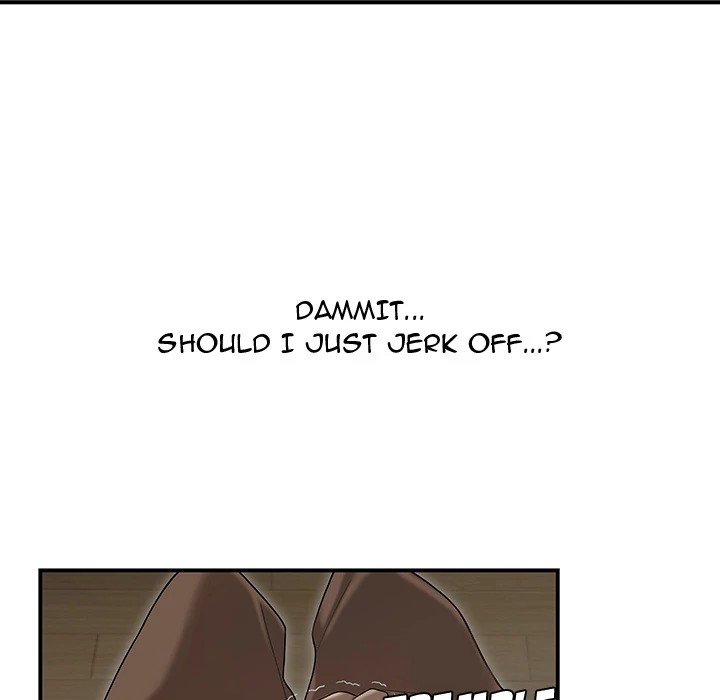 S Diaries 100 Chapter 43 - Page 72