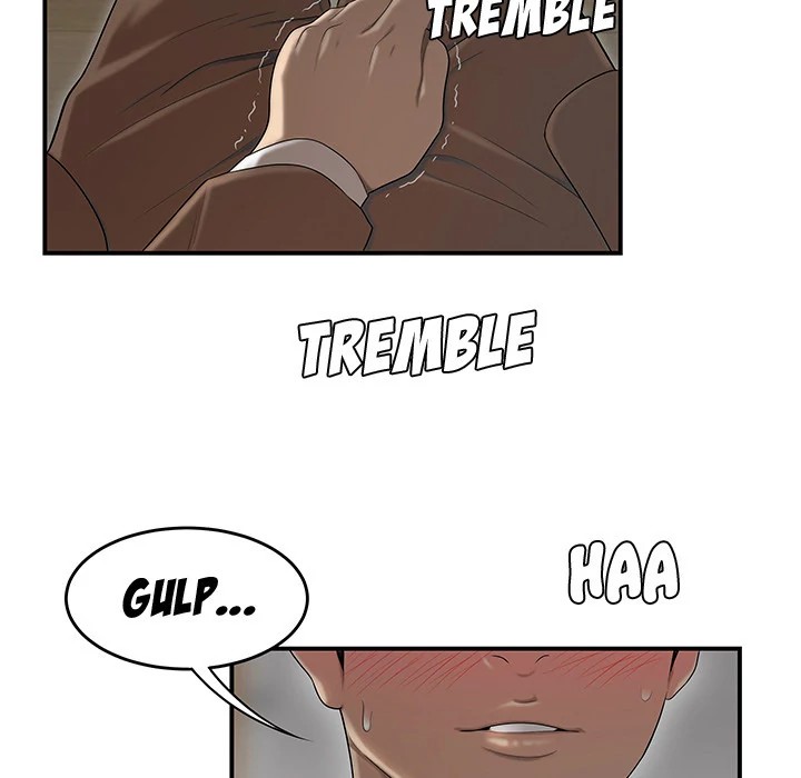 S Diaries 100 Chapter 43 - Page 73