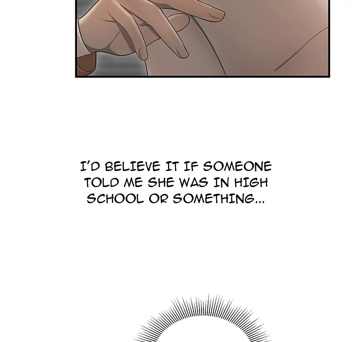 S Diaries 100 Chapter 43 - Page 77