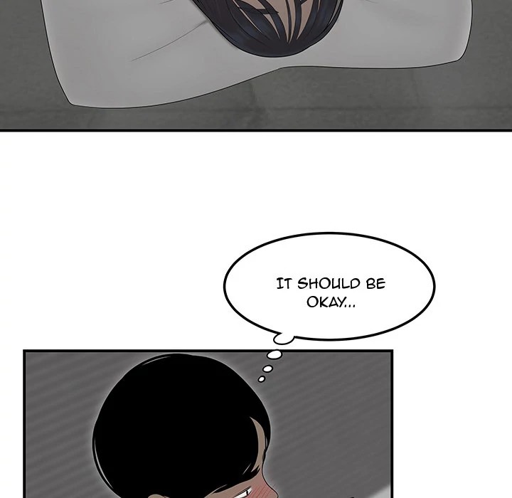 S Diaries 100 Chapter 43 - Page 89