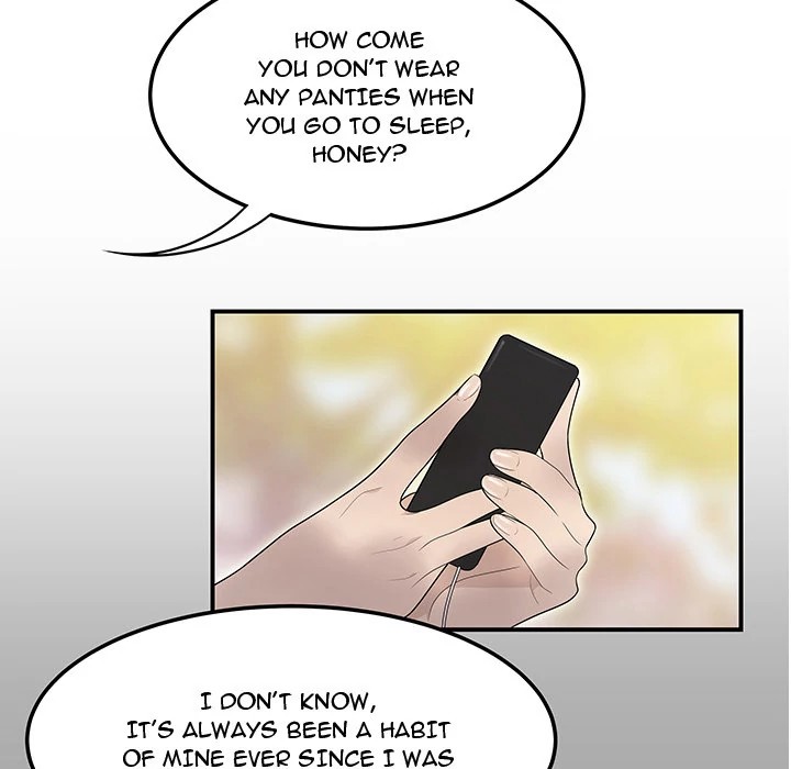 S Diaries 100 Chapter 43 - Page 91