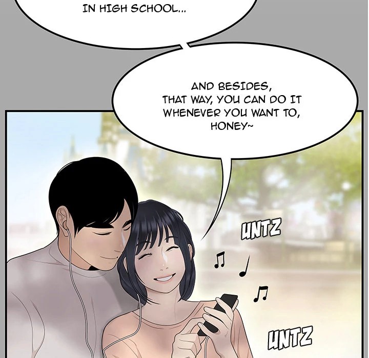 S Diaries 100 Chapter 43 - Page 92