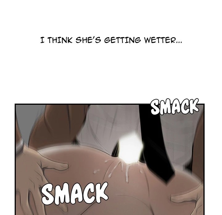 S Diaries 100 Chapter 43 - Page 98