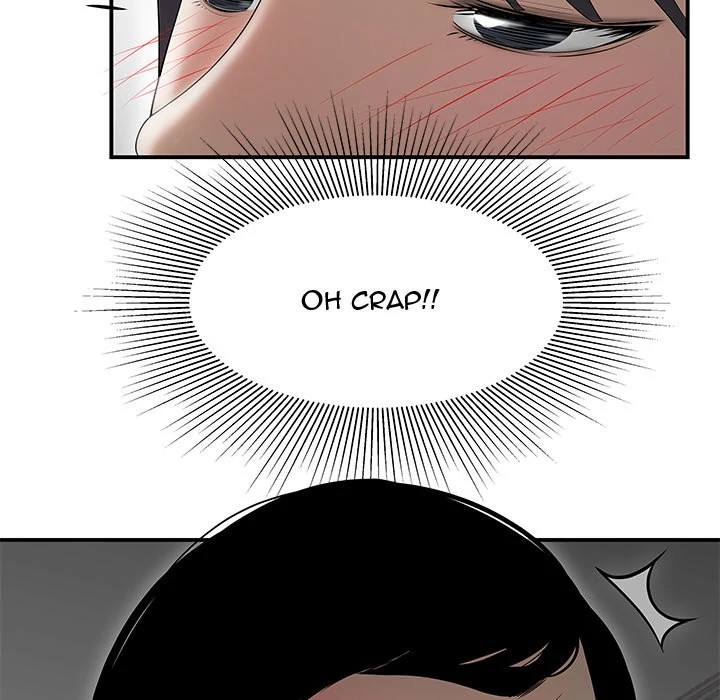 S Diaries 100 Chapter 44 - Page 11