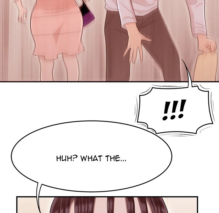 S Diaries 100 Chapter 44 - Page 105