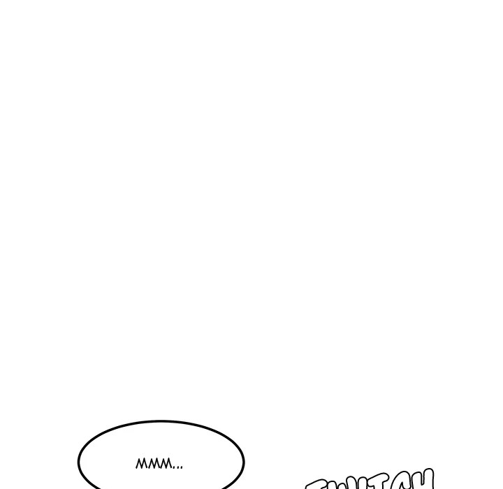 S Diaries 100 Chapter 44 - Page 15