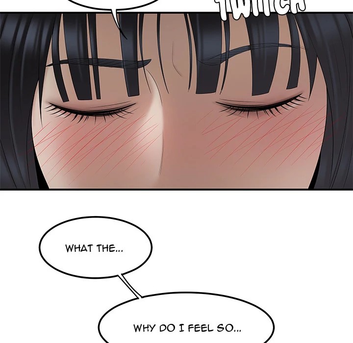 S Diaries 100 Chapter 44 - Page 16