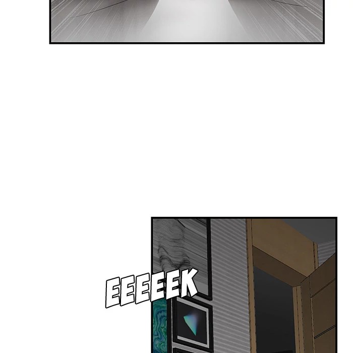 S Diaries 100 Chapter 44 - Page 19