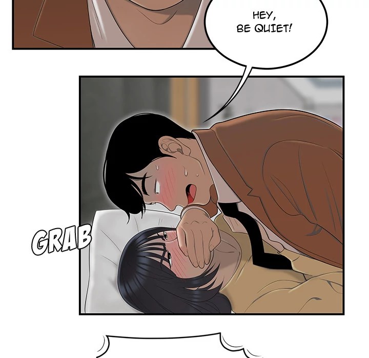 S Diaries 100 Chapter 44 - Page 22