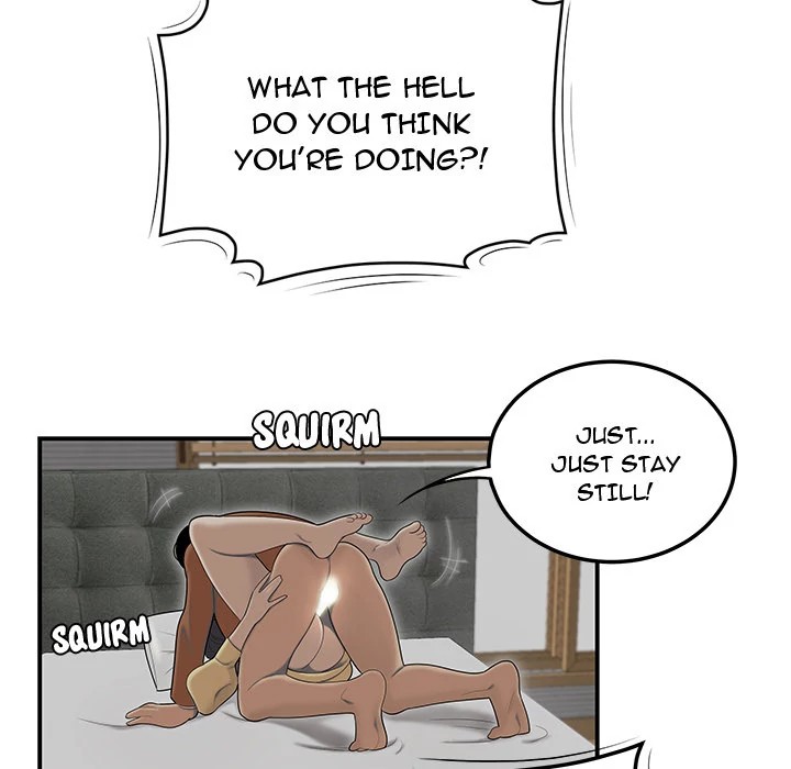 S Diaries 100 Chapter 44 - Page 23