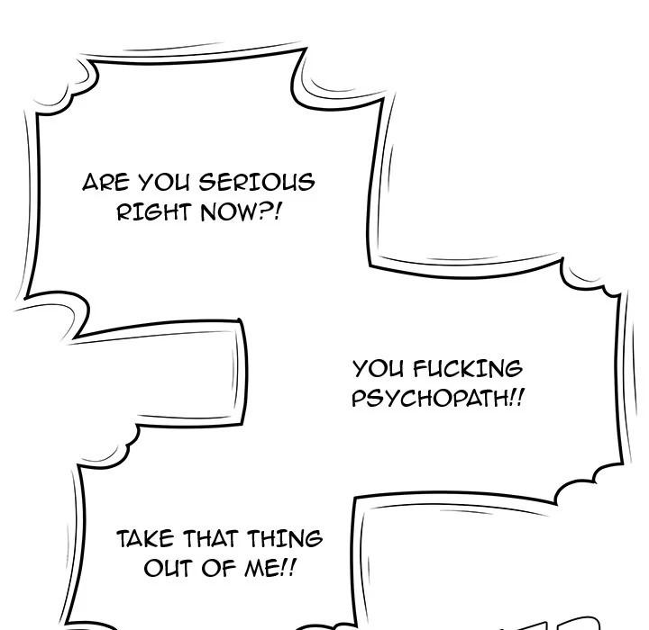 S Diaries 100 Chapter 44 - Page 26