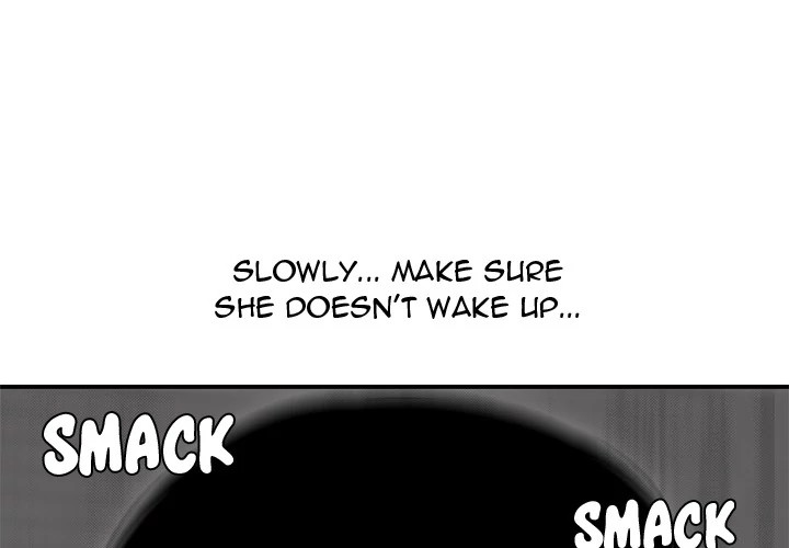 S Diaries 100 Chapter 44 - Page 4