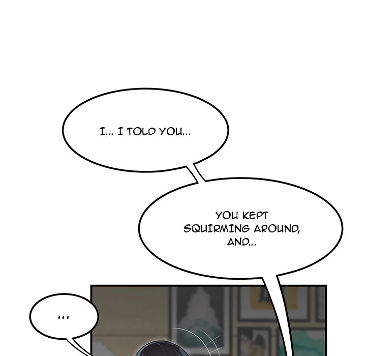 S Diaries 100 Chapter 44 - Page 32