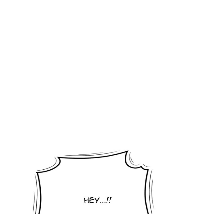 S Diaries 100 Chapter 44 - Page 38