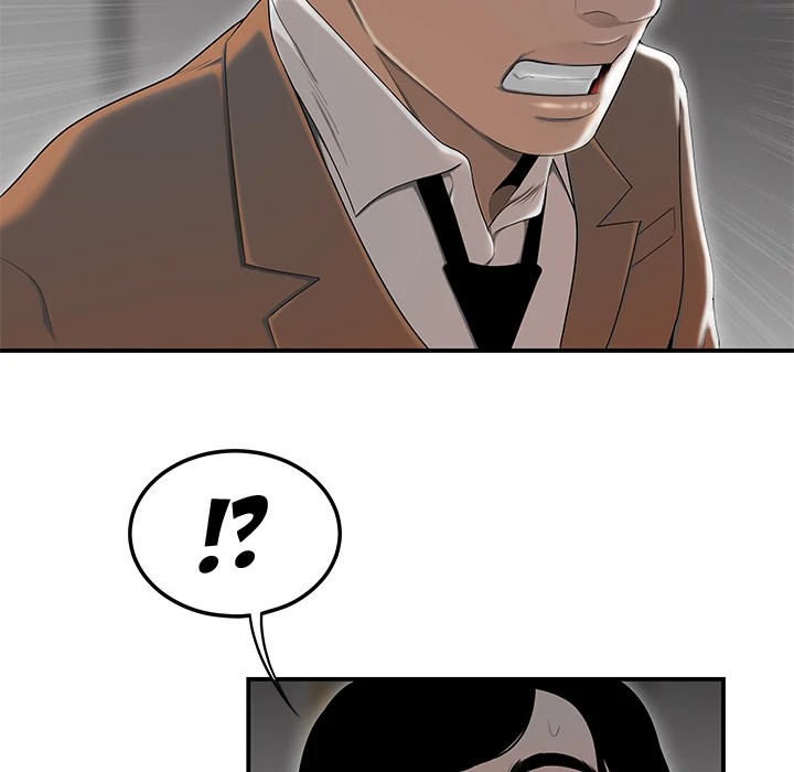 S Diaries 100 Chapter 44 - Page 40