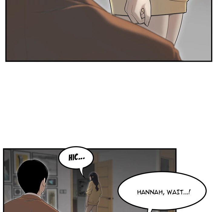 S Diaries 100 Chapter 44 - Page 47