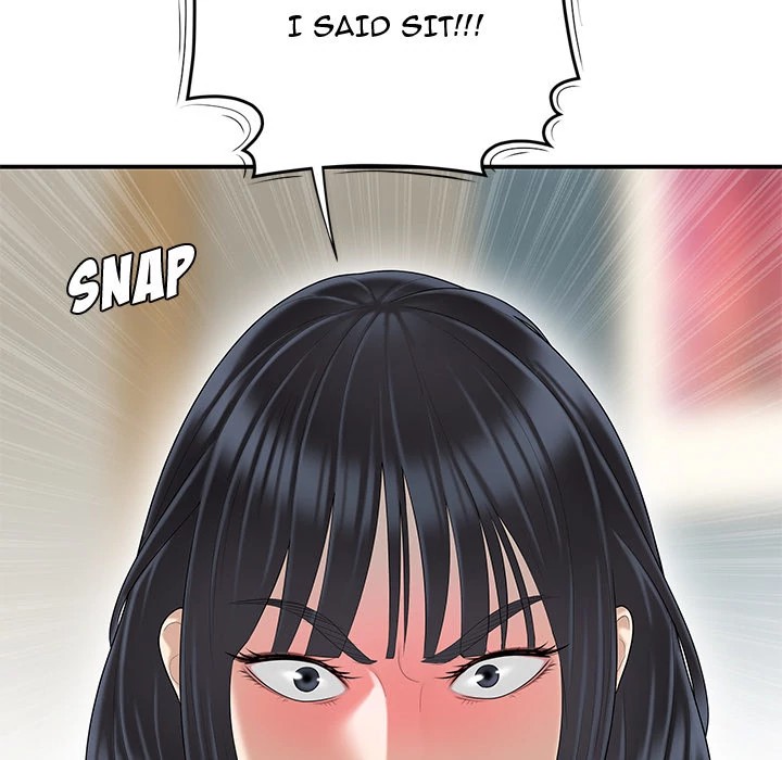 S Diaries 100 Chapter 44 - Page 61