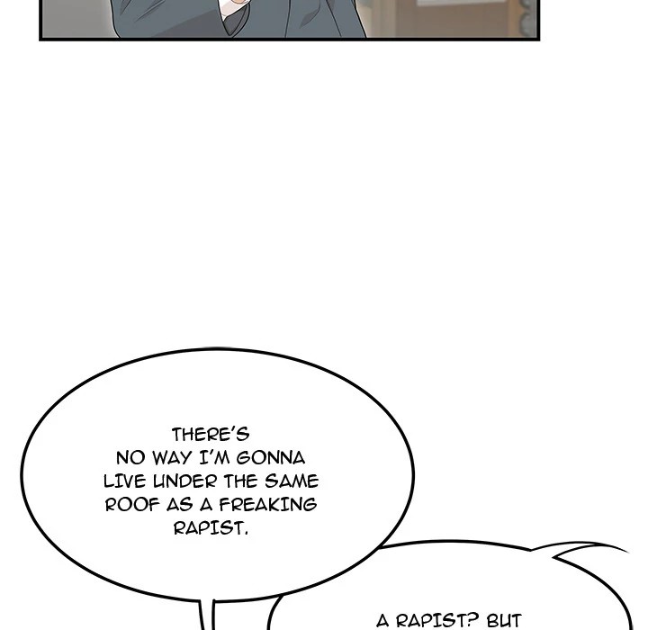 S Diaries 100 Chapter 44 - Page 65