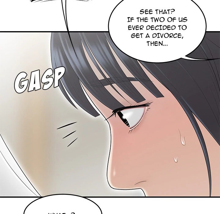 S Diaries 100 Chapter 44 - Page 74