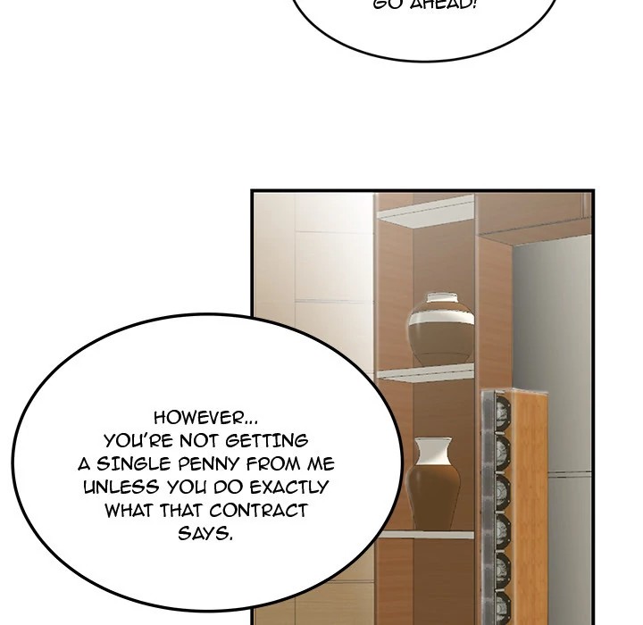 S Diaries 100 Chapter 44 - Page 79