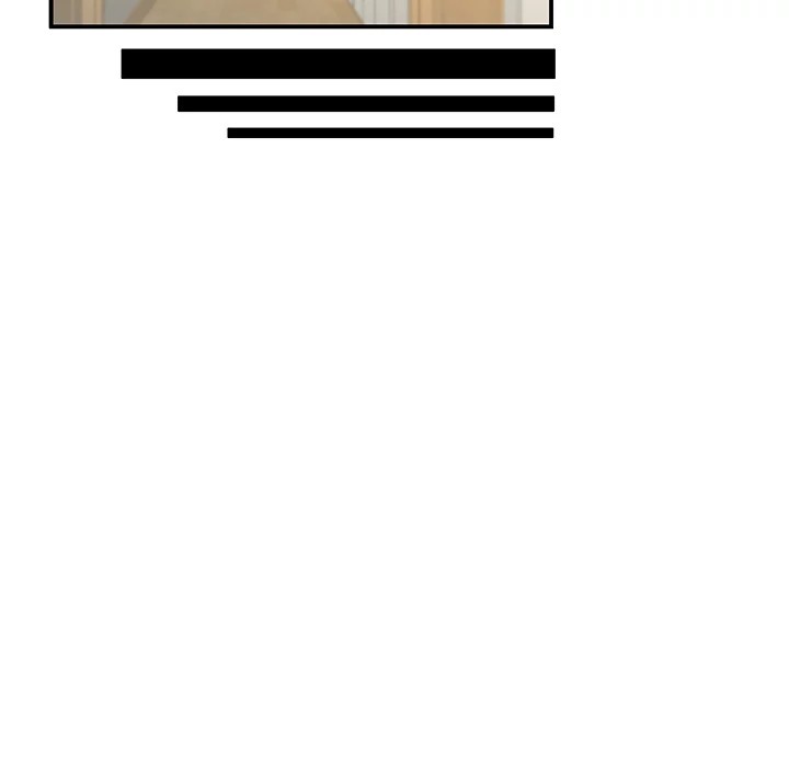 S Diaries 100 Chapter 44 - Page 85