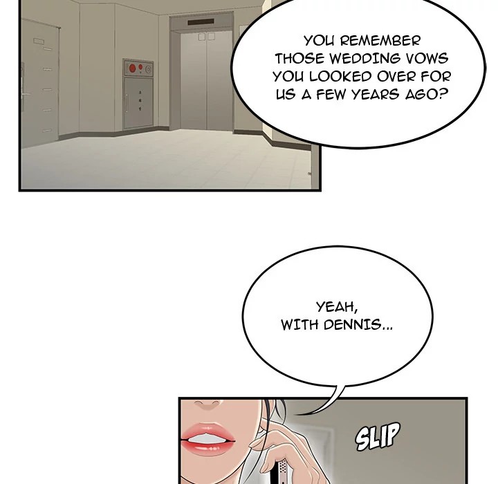 S Diaries 100 Chapter 44 - Page 87