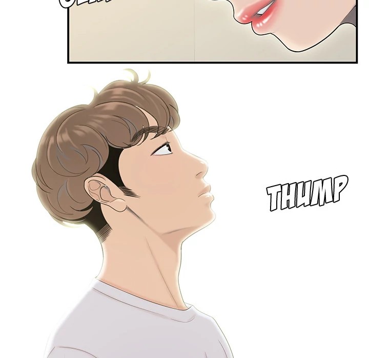 S Diaries 100 Chapter 44 - Page 95