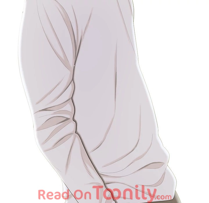 S Diaries 100 Chapter 44 - Page 96