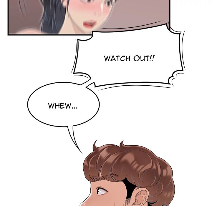 S Diaries 100 Chapter 45 - Page 101