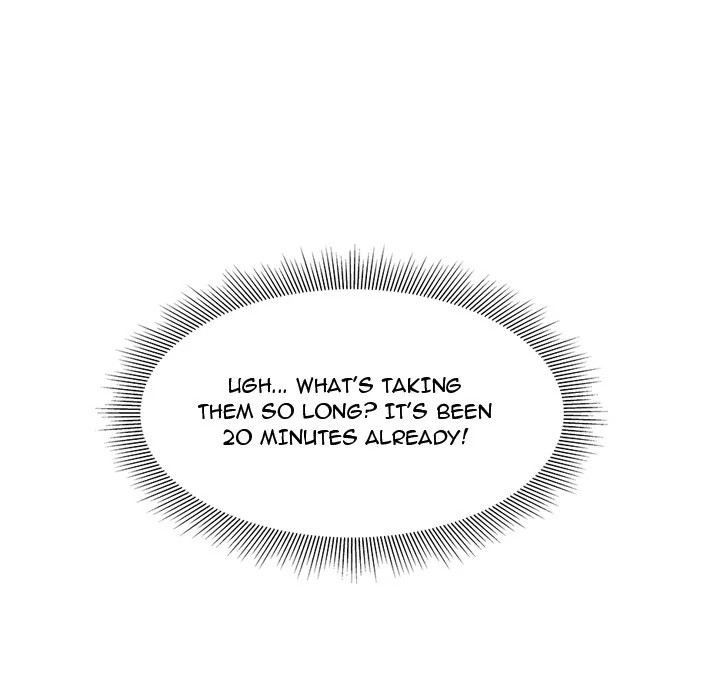 S Diaries 100 Chapter 45 - Page 26