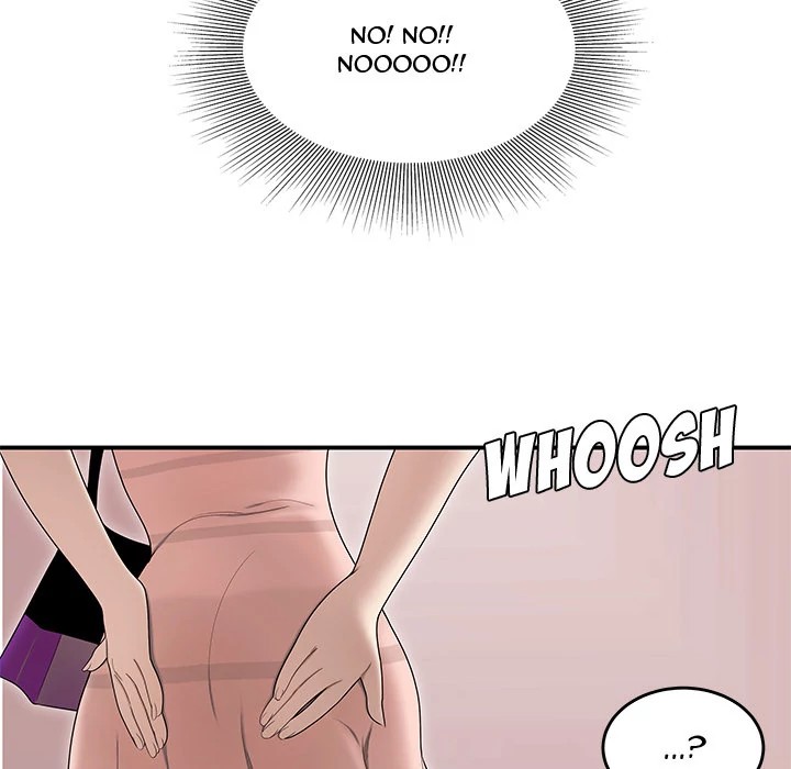 S Diaries 100 Chapter 45 - Page 49