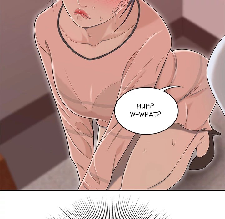 S Diaries 100 Chapter 45 - Page 68