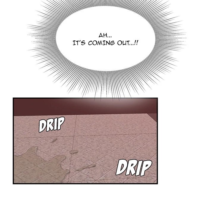 S Diaries 100 Chapter 45 - Page 69