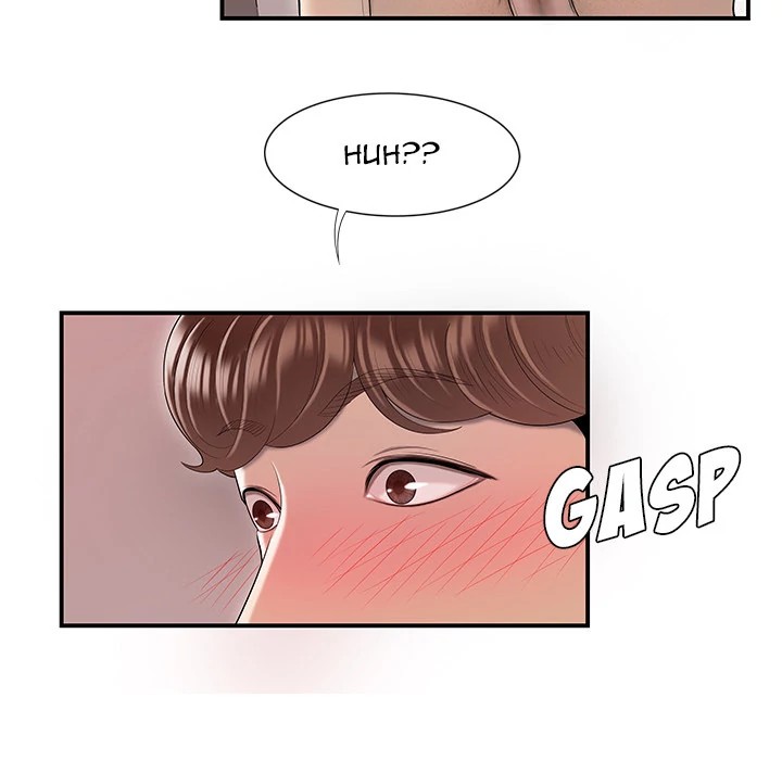 S Diaries 100 Chapter 45 - Page 71