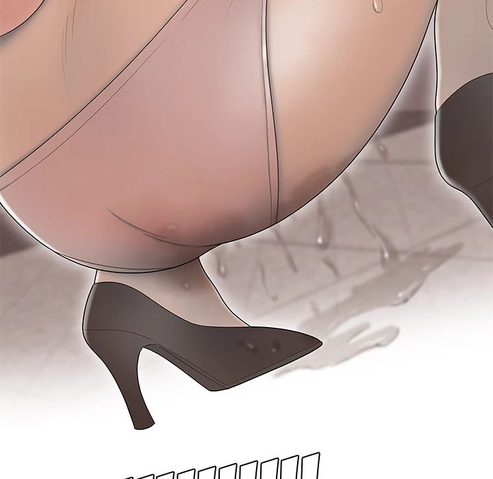 S Diaries 100 Chapter 45 - Page 74