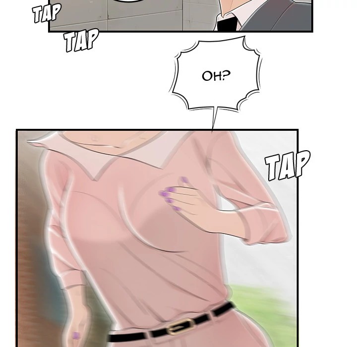 S Diaries 100 Chapter 45 - Page 78