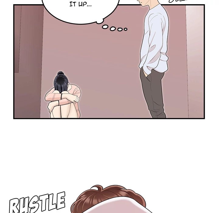 S Diaries 100 Chapter 45 - Page 90