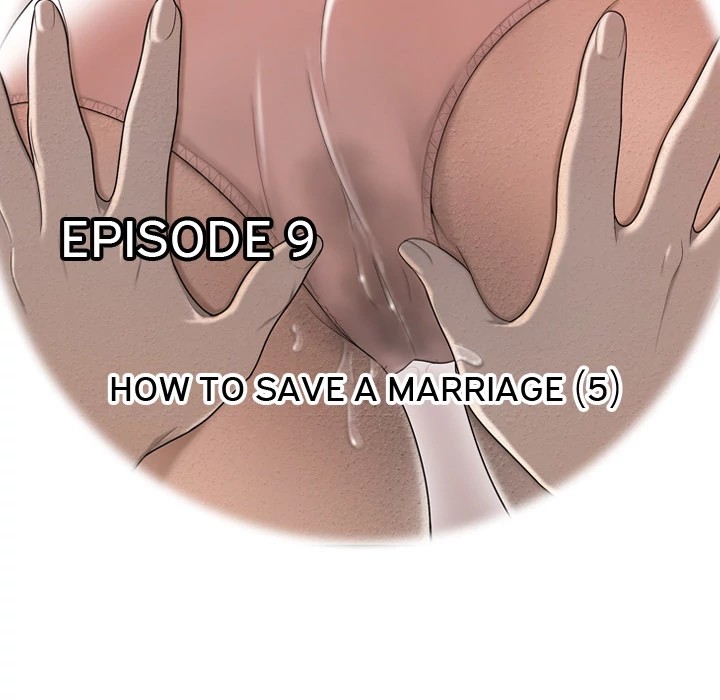 S Diaries 100 Chapter 46 - Page 11