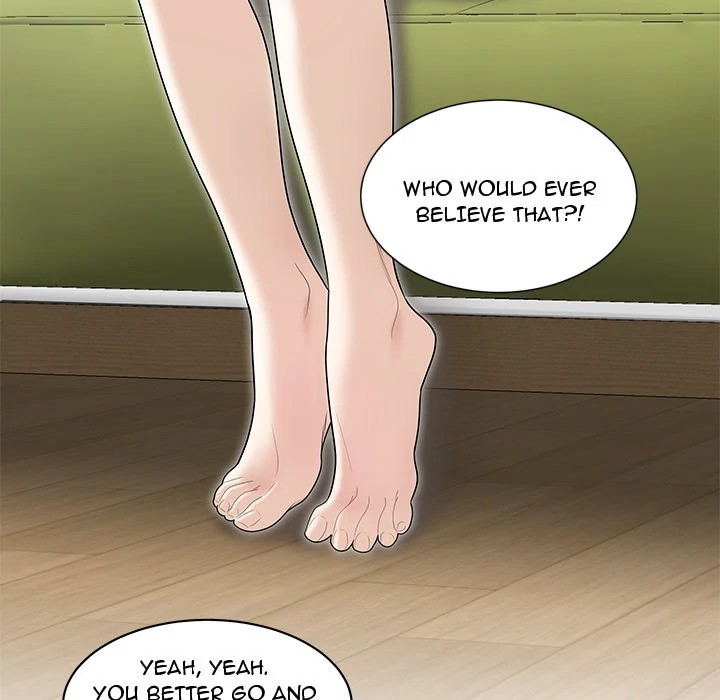 S Diaries 100 Chapter 46 - Page 23