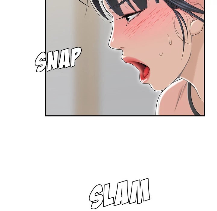 S Diaries 100 Chapter 46 - Page 26