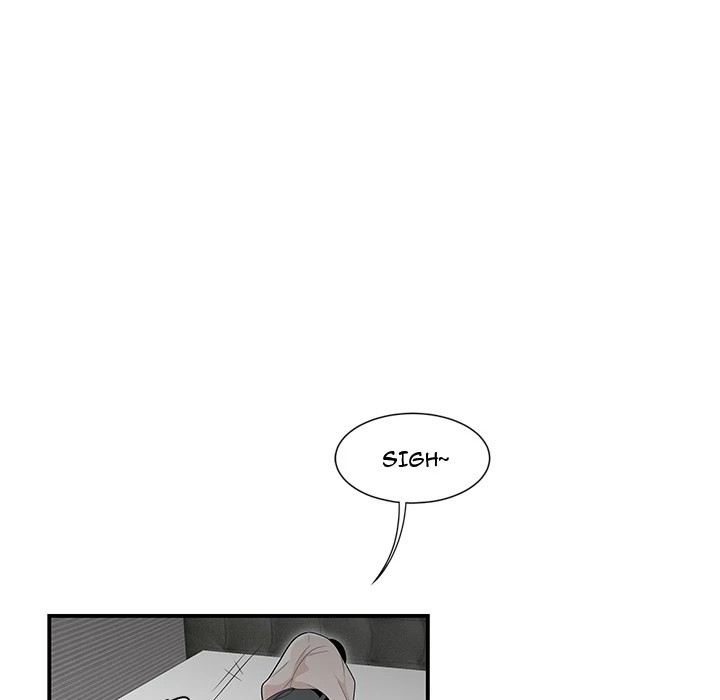 S Diaries 100 Chapter 46 - Page 30