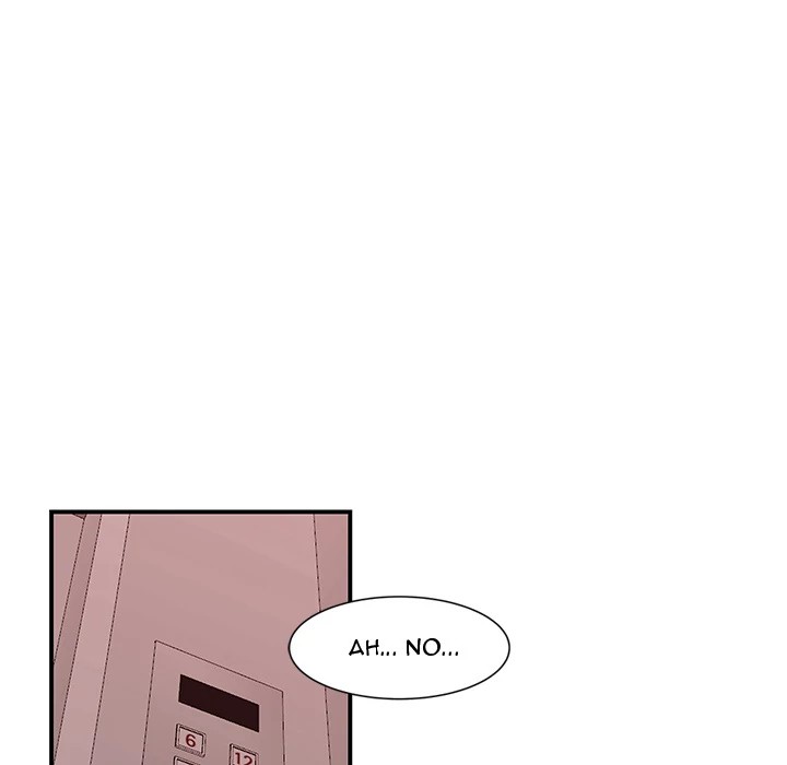 S Diaries 100 Chapter 46 - Page 34