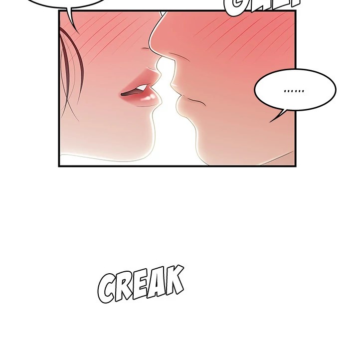 S Diaries 100 Chapter 46 - Page 5