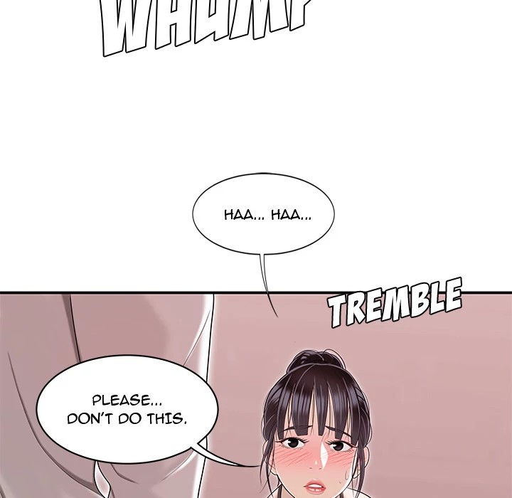 S Diaries 100 Chapter 46 - Page 44